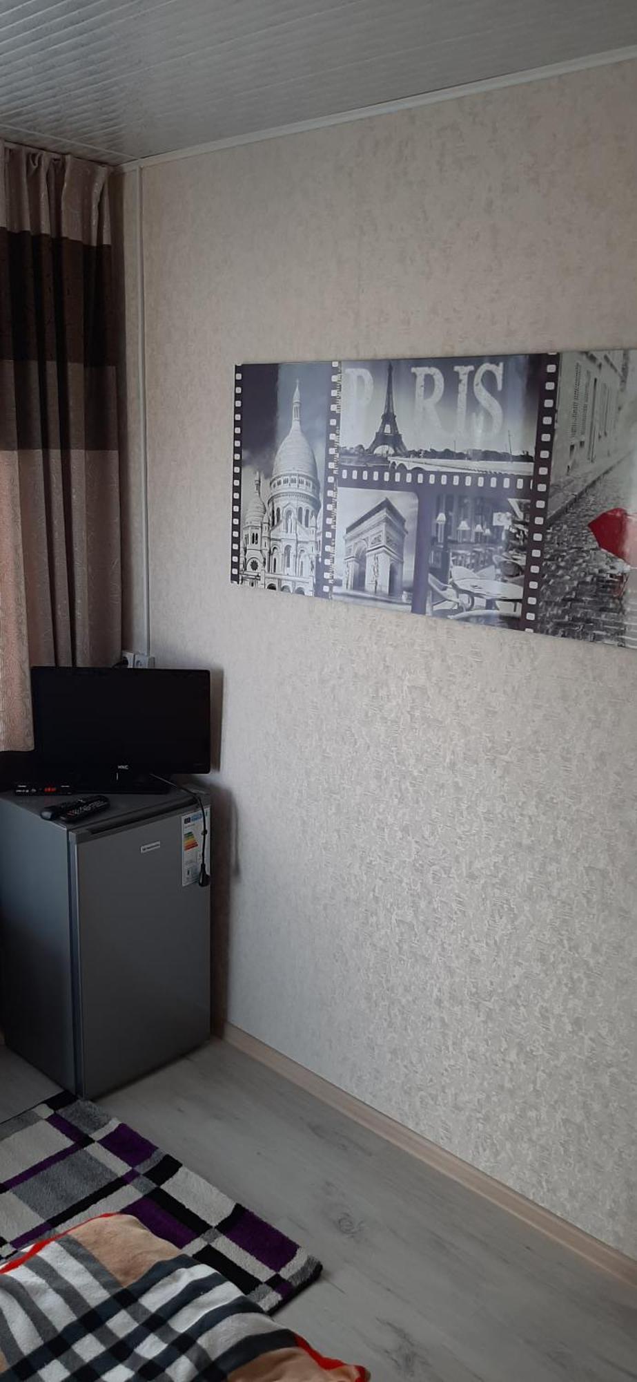 Olga Guest House Cholpon-Ata Luaran gambar